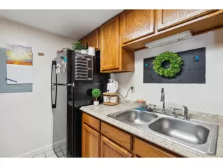 Photo #6: 5075119 Listing 