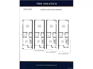 Photo #2: 5075484 Listing