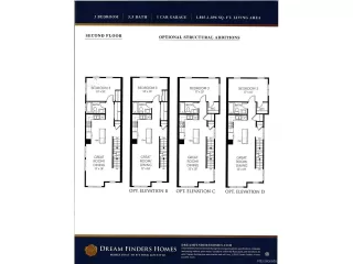 Photo #3: 5075484 Listing