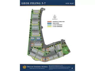 Photo #5: 5075484 Listing