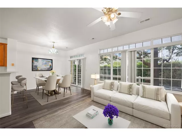 MLS: 5075841 Condo For Sale