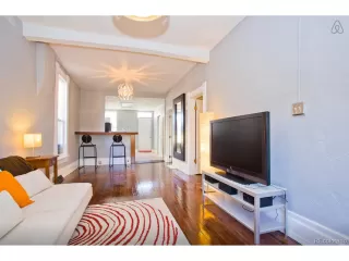 Photo #2: 5076440 Listing 