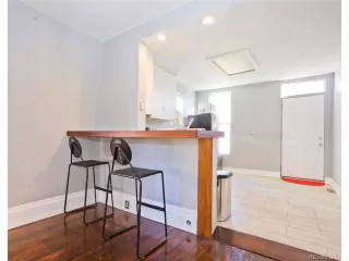 Photo #3: 5076440 Listing 