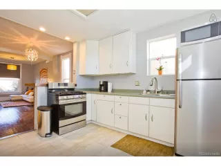 Photo #4: 5076440 Listing 