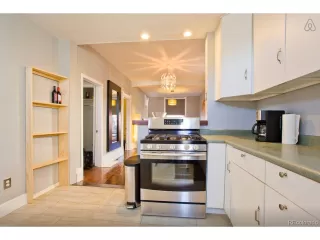 Photo #5: 5076440 Listing 