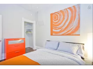 Photo #6: 5076440 Listing 