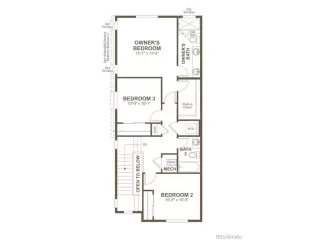 Photo #2: 5077849 Listing