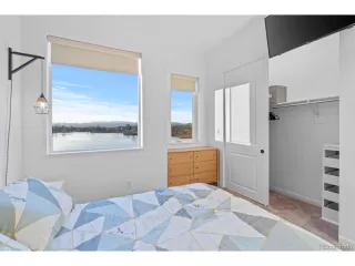 More Details about MLS # 5078553 : 3101 W 47TH AVE 12 DENVER CO 80211