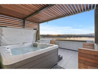 Photo #2: 5078553 Listing