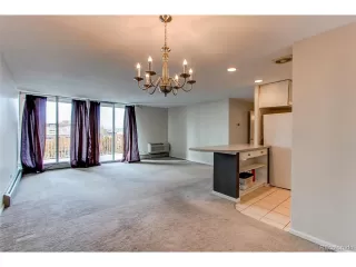 Photo #2: 5078739 Listing 