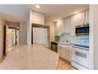 Photo #3: 5078739 Listing 