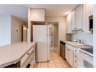 Photo #4: 5078739 Listing 