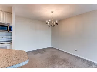 Photo #5: 5078739 Listing 