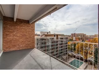 Photo #6: 5078739 Listing 