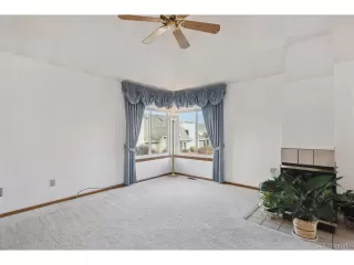 Photo #4: 5079085 Listing 