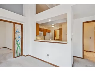 Photo #6: 5079085 Listing 