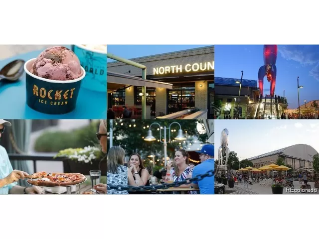 MLS: 5079160 Condo For Sale