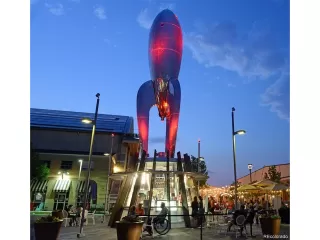 Photo #2: 5079160 Listing