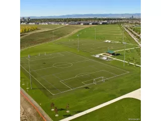 Photo #3: 5079160 Listing