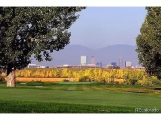 Photo #4: 5079160 Listing