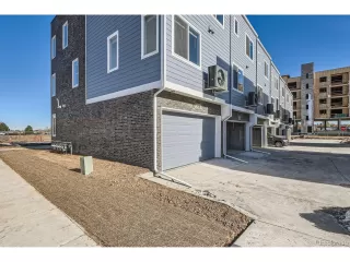 Photo #6: 5079160 Listing