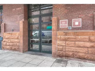 Photo #3: 5079176 Listing