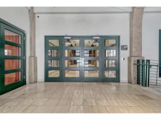 Photo #4: 5079176 Listing