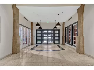 Photo #5: 5079176 Listing