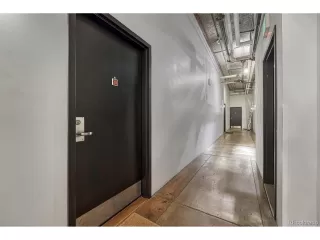 Photo #6: 5079176 Listing