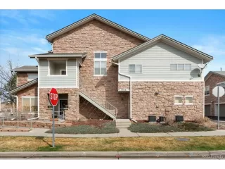 Photo #2: 5079333 Listing 