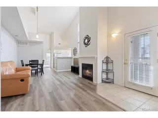 Photo #3: 5079333 Listing 