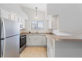 Photo #6: 5079333 Listing 