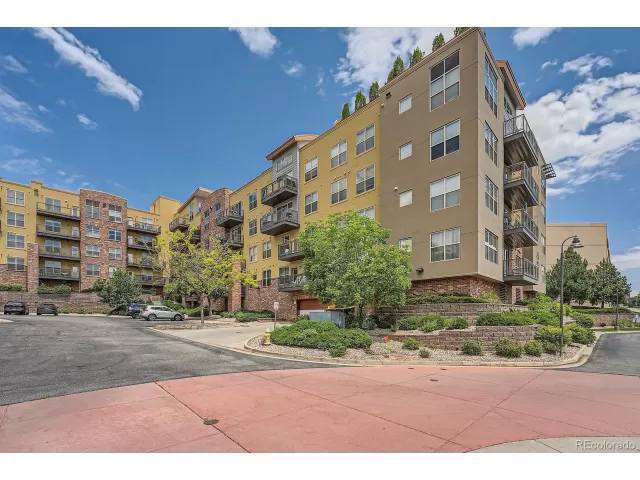 MLS: 5081450 Condo For Sale