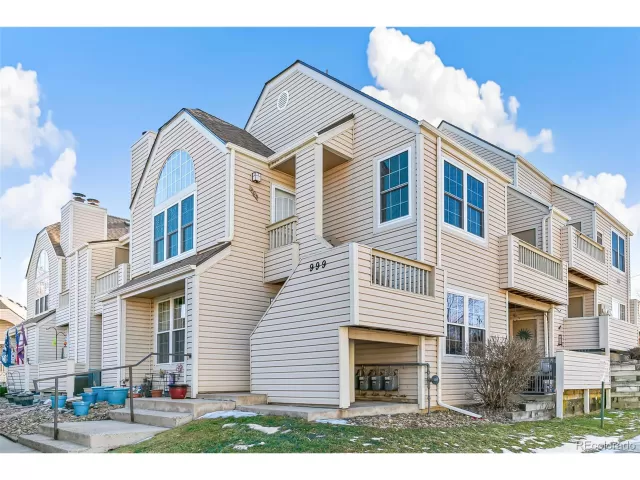 MLS: 5081541 Condo For Sale