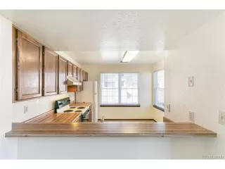 Photo #6: 5081541 Listing