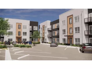 Photo #3: 5082159 Listing