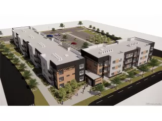 Photo #4: 5082159 Listing