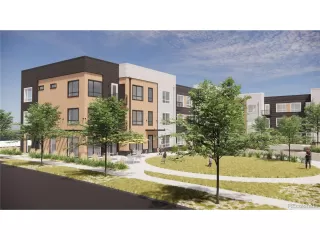 Photo #5: 5082159 Listing