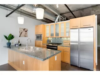 Photo #3: 5083842 Listing 