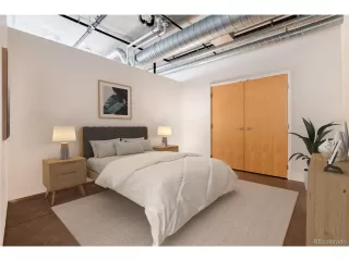 Photo #4: 5083842 Listing 