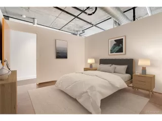 Photo #5: 5083842 Listing 