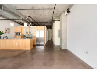 Photo #6: 5083842 Listing 