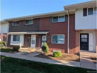 Primary Photo for MLS#: 5084365