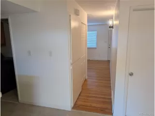 Photo #4: 5084365 Listing