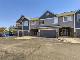 Photo #2: 5086339 Listing 