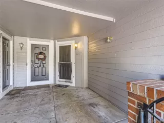 Photo #3: 5086339 Listing 