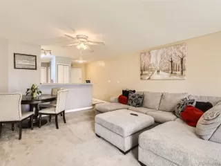 Photo #4: 5086339 Listing 