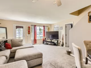 Photo #5: 5086339 Listing 