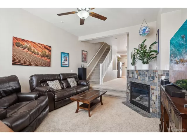 MLS: 5087437 Condo For Sale