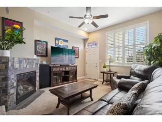 Photo #2: 5087437 Listing